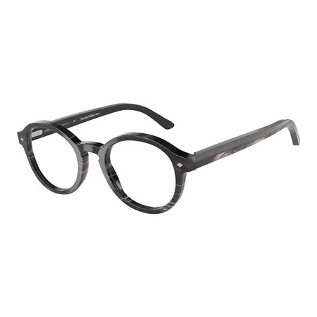 Giorgio Armani AR7204 5937 Giorgio Armani AR7204 5937
