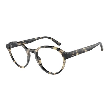 Giorgio Armani AR7207 5873 Giorgio Armani AR7207 5873