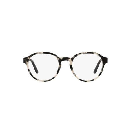 Giorgio Armani AR7207 5873 Giorgio Armani AR7207 5873