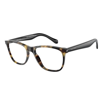 Giorgio Armani AR7211 5874 Giorgio Armani AR7211 5874