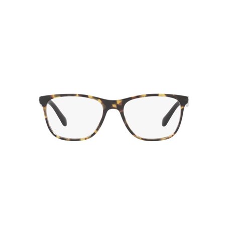 Giorgio Armani AR7211 5874 Giorgio Armani AR7211 5874