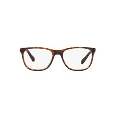 Giorgio Armani AR7211 5879 2