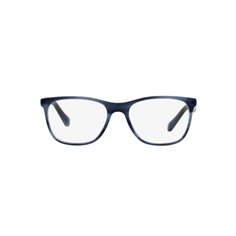Giorgio Armani AR7211 5901 2