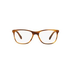 Giorgio Armani AR7211 5903 2