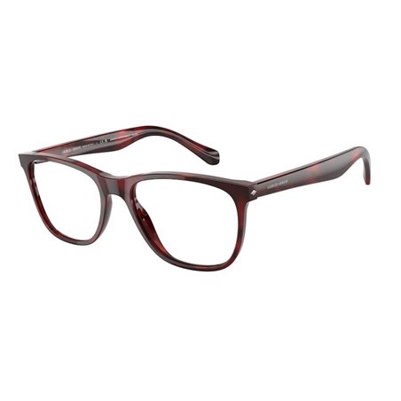 Giorgio Armani AR7211 5962 Giorgio Armani AR7211 5962