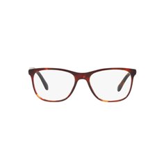 Giorgio Armani AR7211 5962 2