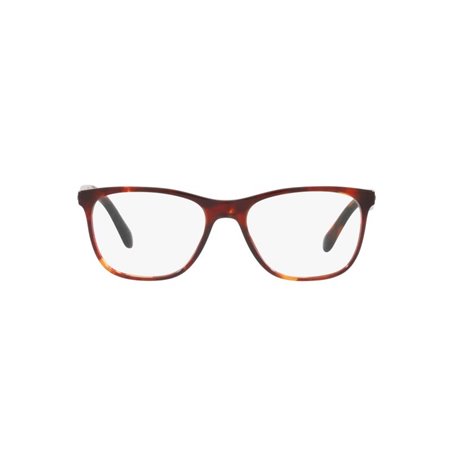 Giorgio Armani AR7211 5962 Giorgio Armani AR7211 5962