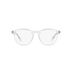 Giorgio Armani AR7216 5893 2