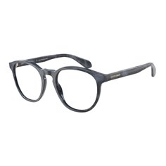 Giorgio Armani AR7216 5943