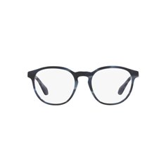 Giorgio Armani AR7216 5943 2