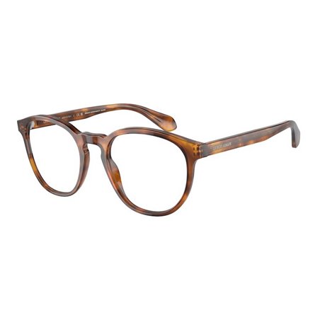 Giorgio Armani AR7216 5988 Giorgio Armani AR7216 5988