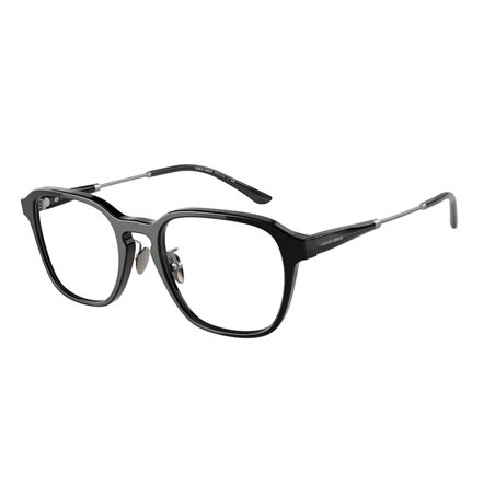 Giorgio Armani AR7220 5001 Giorgio Armani AR7220 5001