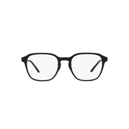 Giorgio Armani AR7220 5001 Giorgio Armani AR7220 5001