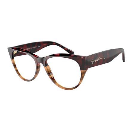Giorgio Armani AR7222 5931 Giorgio Armani AR7222 5931
