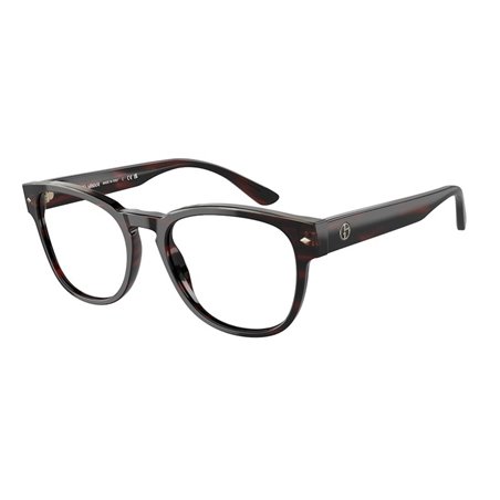Giorgio Armani AR7223 5917 Giorgio Armani AR7223 5917