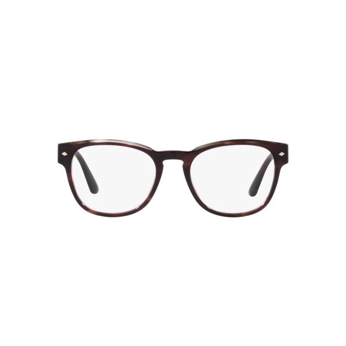 Giorgio Armani AR7223 5917