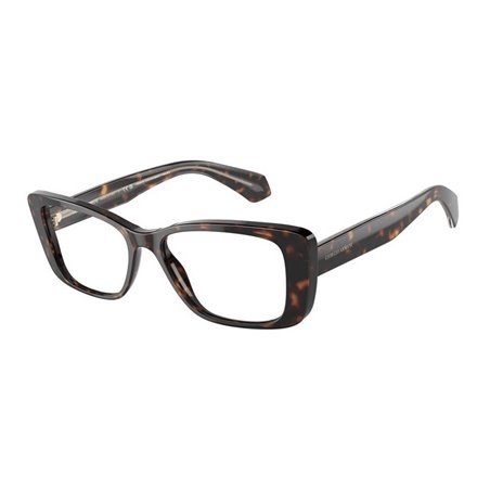 Giorgio Armani AR7226 5879 Giorgio Armani AR7226 5879