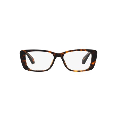 Giorgio Armani AR7226 5879 Giorgio Armani AR7226 5879