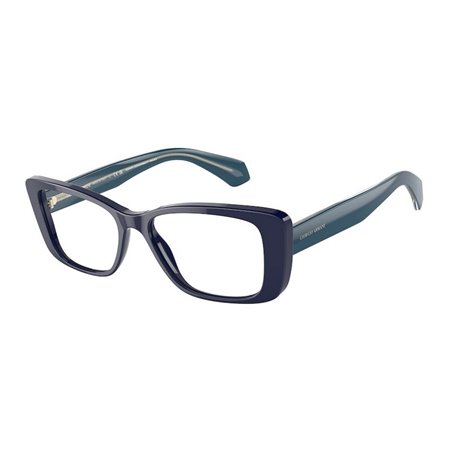 Giorgio Armani AR7226 5956 Giorgio Armani AR7226 5956