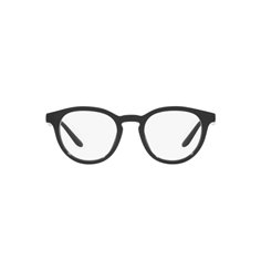 Giorgio Armani AR7227 5875 2