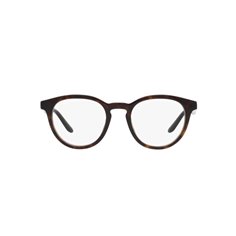 Giorgio Armani AR7227 5879 2