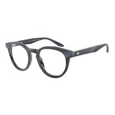 Giorgio Armani AR7227 5943