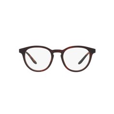 Giorgio Armani AR7227 5962 2