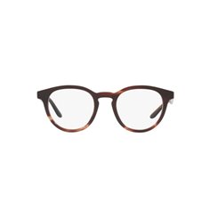 Giorgio Armani AR7227 5963 2