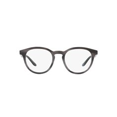 Giorgio Armani AR7227 5964 2