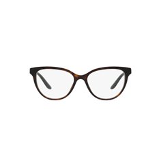 Giorgio Armani AR7228U 5879 2