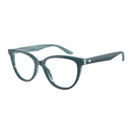 Giorgio Armani AR7228U 5970 Giorgio Armani AR7228U 5970