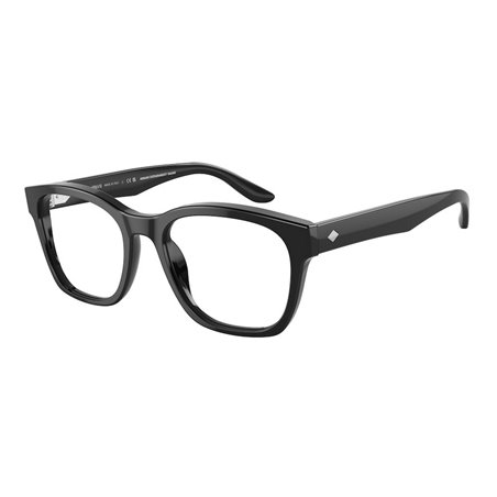 Giorgio Armani AR7229 5875 Giorgio Armani AR7229 5875