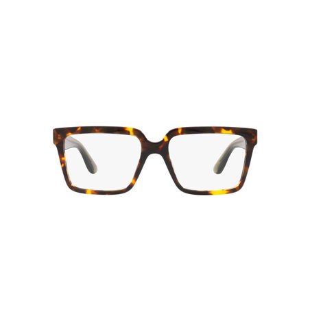 Giorgio Armani AR7230U 5092 Giorgio Armani AR7230U 5092