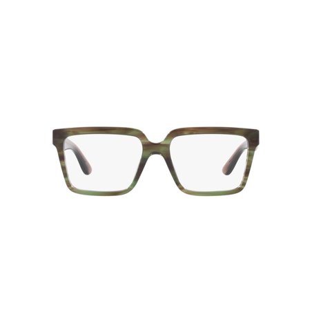 Giorgio Armani AR7230U 5918 Giorgio Armani AR7230U 5918