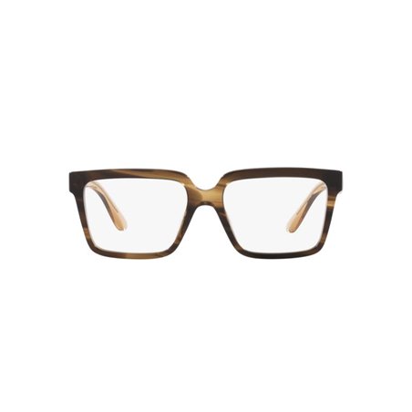 Giorgio Armani AR7230U 5958 Giorgio Armani AR7230U 5958