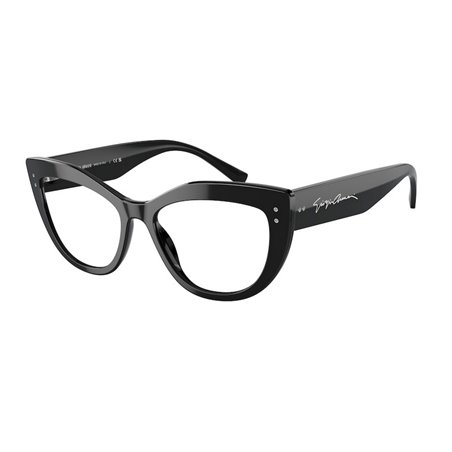 Giorgio Armani AR7231 5001 Giorgio Armani AR7231 5001