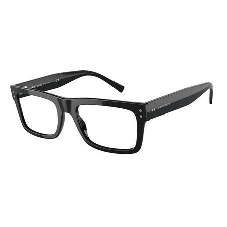 Giorgio Armani AR7232 5001 Giorgio Armani AR7232 5001