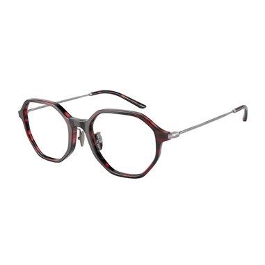 Giorgio Armani AR7234 5868
