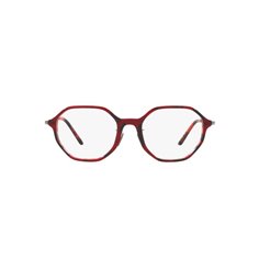 Giorgio Armani AR7234 5868 2