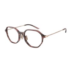 Giorgio Armani AR7234 5961