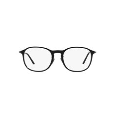 Giorgio Armani AR7235 5001 2