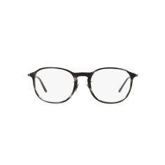 Giorgio Armani AR7235 5407 2