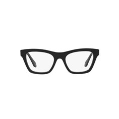 Giorgio Armani AR7240 5875 2