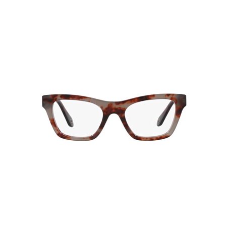 Giorgio Armani AR7240 5976 Giorgio Armani AR7240 5976