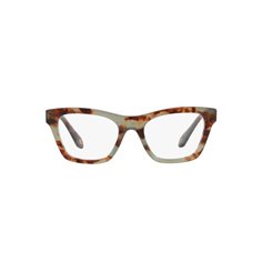 Giorgio Armani AR7240 5977 2