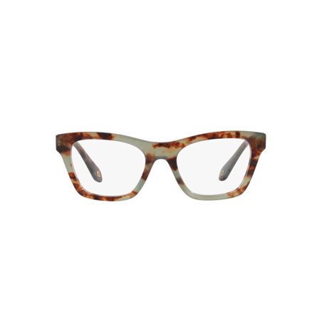 Giorgio Armani AR7240 5977 Giorgio Armani AR7240 5977