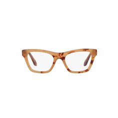 Giorgio Armani AR7240 5978 2