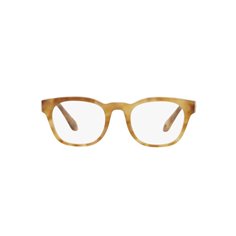 Giorgio Armani AR7242 5979 2