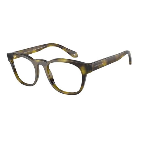 Giorgio Armani AR7242 5987 Giorgio Armani AR7242 5987