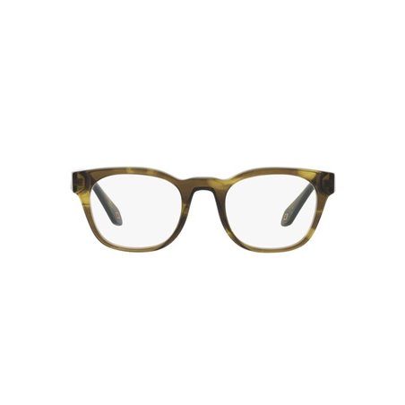 Giorgio Armani AR7242 5987 Giorgio Armani AR7242 5987